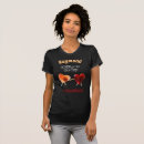 Search for for valentine womens tshirts Boyfriend