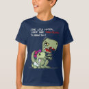 Search for funny sister tshirts Unicorn