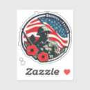 Search for remembrance poppy stickers Soldier