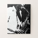 Search for saxophone puzzles Wind