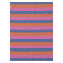 Search for colorful placemats Pattern
