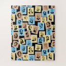 Search for mozart puzzles Classical music