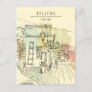 Search for p postcards Tourism