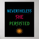 Search for elizabeth warren posters Resist