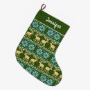 Search for elk christmas stockings Xmas