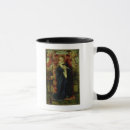 Search for madonna mugs Jesus