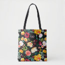 Search for colored flower Girly