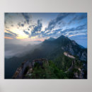 Search for great wall posters Outdoors