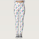 Search for clef notes clothing Rainbow