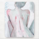 Search for unique womens mouse mats Woman
