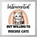 Search for cute rainbow kitten posters Funny