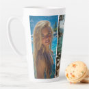 Search for vertical photo mugs Modern