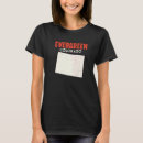 Search for evergreen tshirts Travel