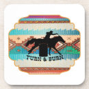 Search for horse racing coasters Riding