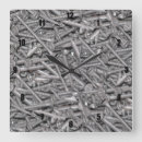 Search for screw art Wall
