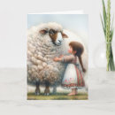 Search for big kid cards Girl