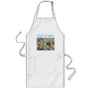 Search for blue crab aprons Shellfish