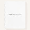 Search for poetry notebooks Black and white