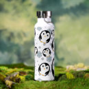 Search for penguin pattern Modern