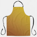 Search for hexagon pattern aprons Texture