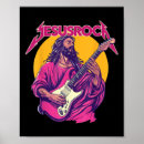 Search for christian music posters Faith