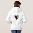Search for graffiti clothing Heart