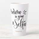 Search for selfies mugs Humour