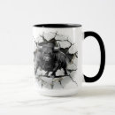 Search for raging mugs Black
