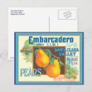 Search for fruit horizontal postcards Cooking