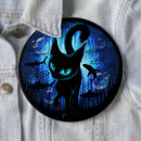 Search for deep badges Dark