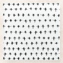 Search for abstract stamps coasters Background
