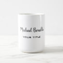 Search for event planner mugs For her