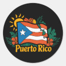 Search for san juan island stickers Boricua