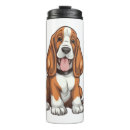 Search for kawaii pug mugs Weimaraner