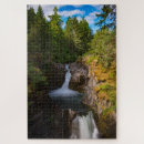 Search for vancouver island puzzles Landscape