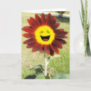 Search for stunning birthday cards Happy