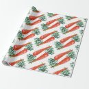 Search for vegetarian wrapping paper Healthy