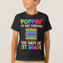 Search for studen tshirts Smarter