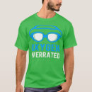 Search for swimmer mens tshirts Beach
