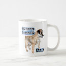 Search for border terrier mugs Canine