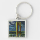 Search for nyc key rings Night