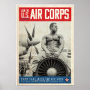 Search for vintage aviation posters Pilot
