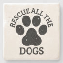 Search for stone paws Dog lover