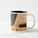 Search for nesting mugs Souvenir