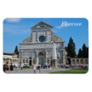 Search for maria magnets Italy