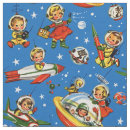 Search for rocket fabric Ufo