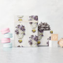 Search for baby chick wrapping paper Easter