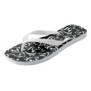 Search for note shoes Treble clef