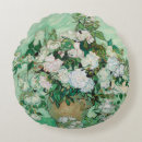 Search for van gogh cushions Flowers