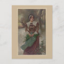 Search for percy postcards Vintage